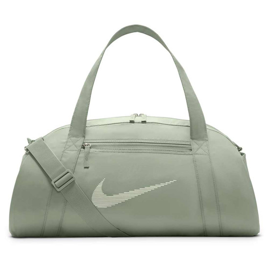 Nike Τσάντα γυμναστηρίου Gym Club Duffel Bag 24 L